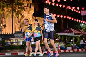 BIB: 
                            <button type="button" onclick="openModal(24477405)" class="btn btn-primary btn-sm float-right btn-popup" data-toggle="modal" data-target=".modal-high-quality">
                        <i class="fas fa-shopping-cart"></i> Add to Cart
                    </button>
                                            <button type="button" onclick="isThisMe(24477405, true)" class="btn btn-success btn-sm float-right btn-popup btn-isme hidden" data-toggle="tooltip" data-placement="bottom" title="นี่คือรูปของคุณใช่ไหม คลิกที่นี่เพื่อเอาเข้าอัลบั้ม">
                        <i class="fas fa-plus"></i> Add to album
                    </button>
                    <button type="button" onclick="isThisMe(24477405, false)" class="btn btn-warning btn-sm float-right btn-popup btn-isnotme hidden">
                        <i class="fas fa-ban"></i> Remove from album
                    </button>